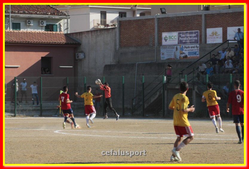 140914 cbuono 299_tn.jpg